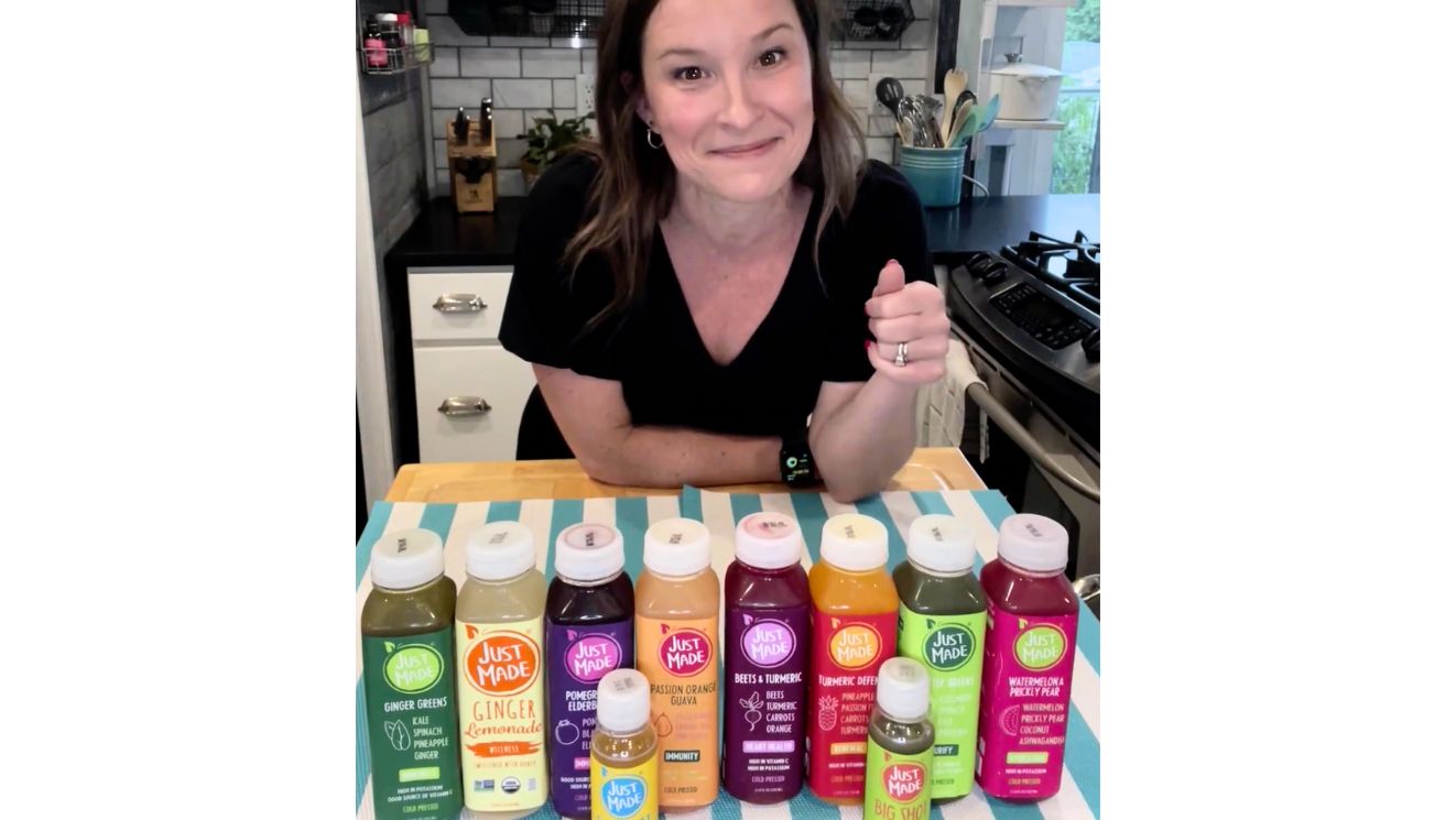 Vitamin C: Fact vs. Fiction