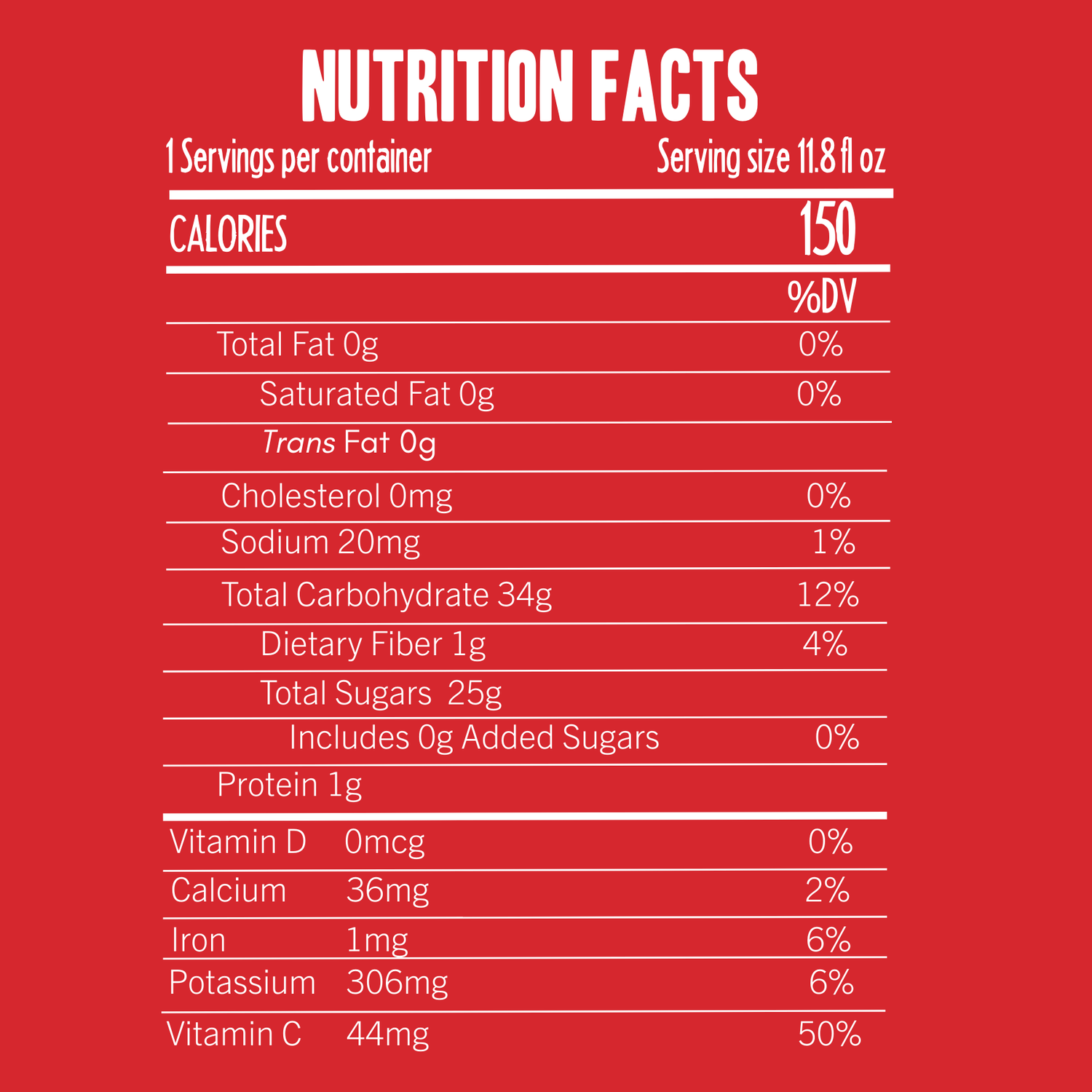 Turmeric Defense | 8 CT