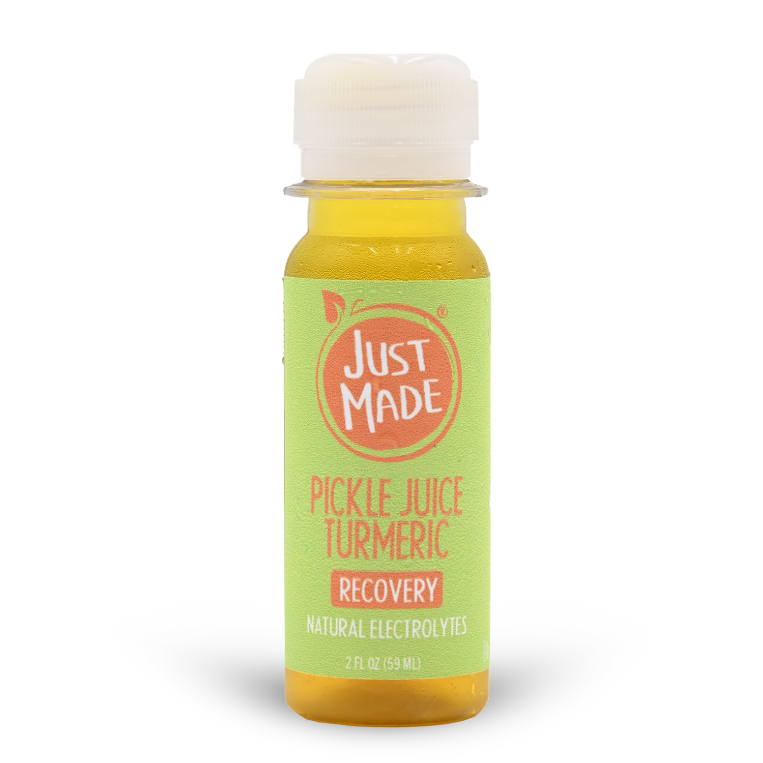 NEW!!! Pickle Juice | 12 CT