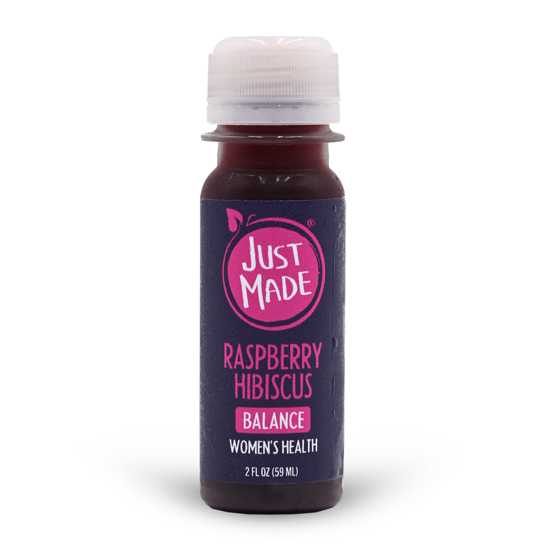 NEW!!! Women's Health | 12 CT – Just Made