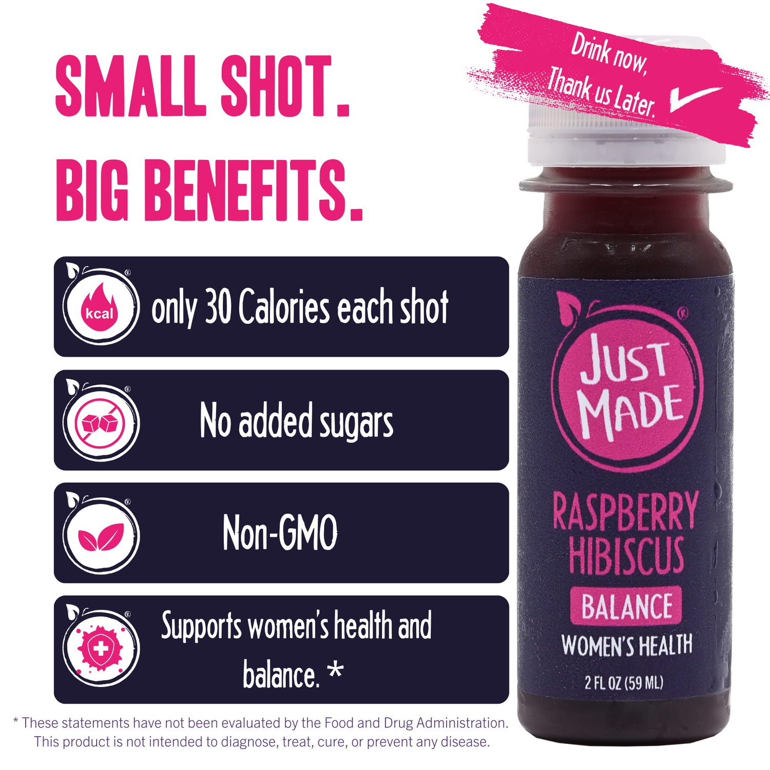 NEW!!! Women's Health | 12 CT