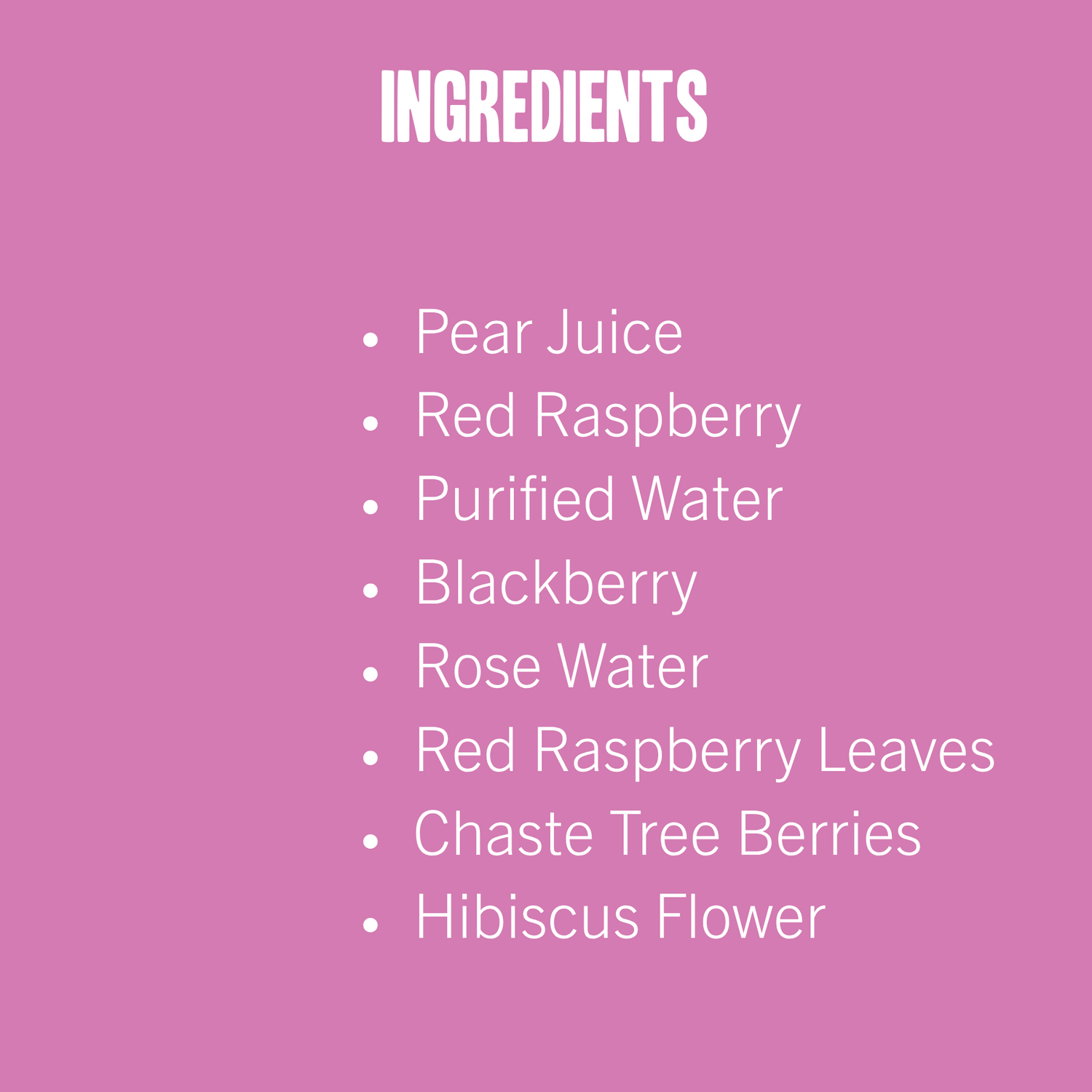 NEW!!! Women's Health | 12 CT