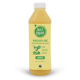 Classic Margarita Mix  |  6 CT