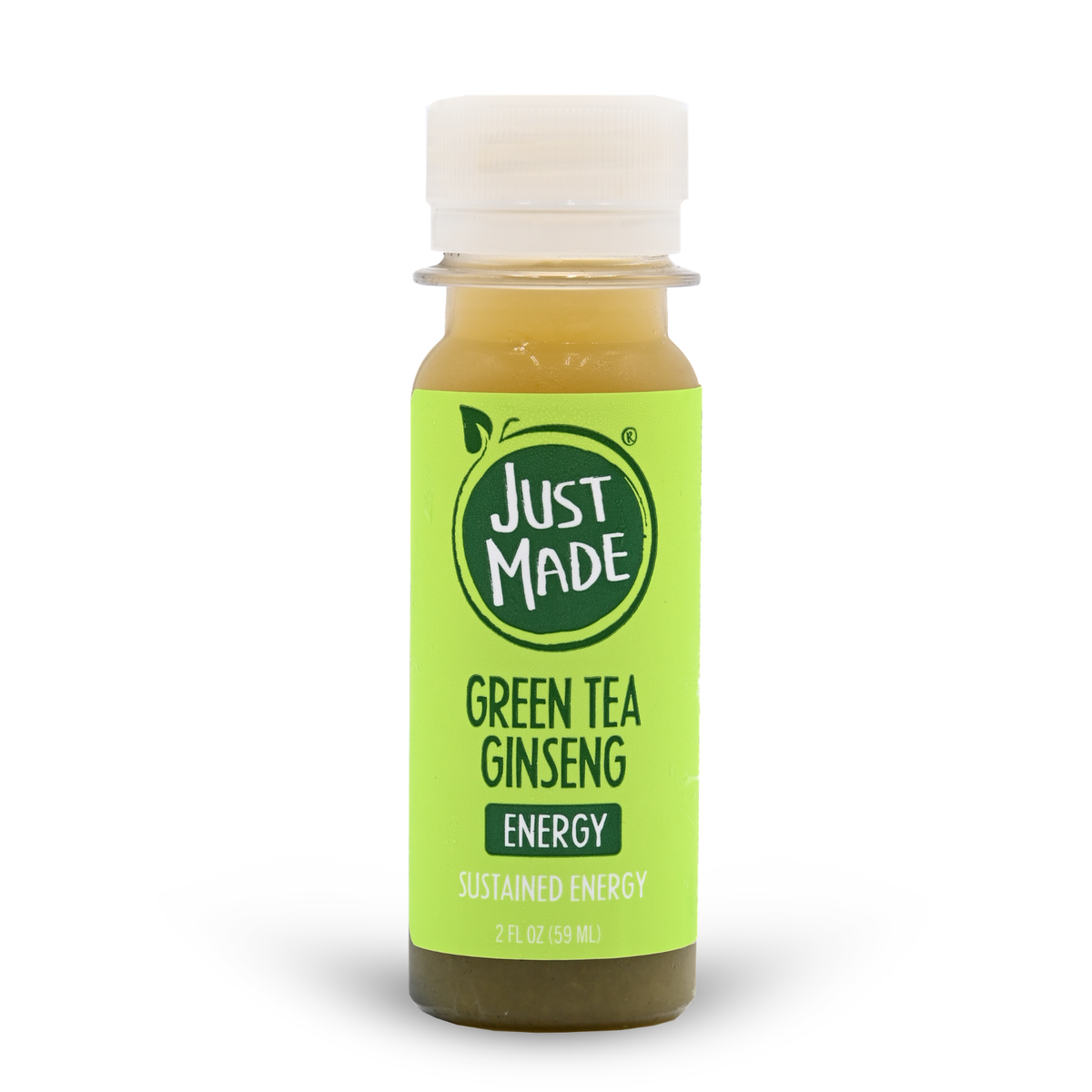 Energy Shot