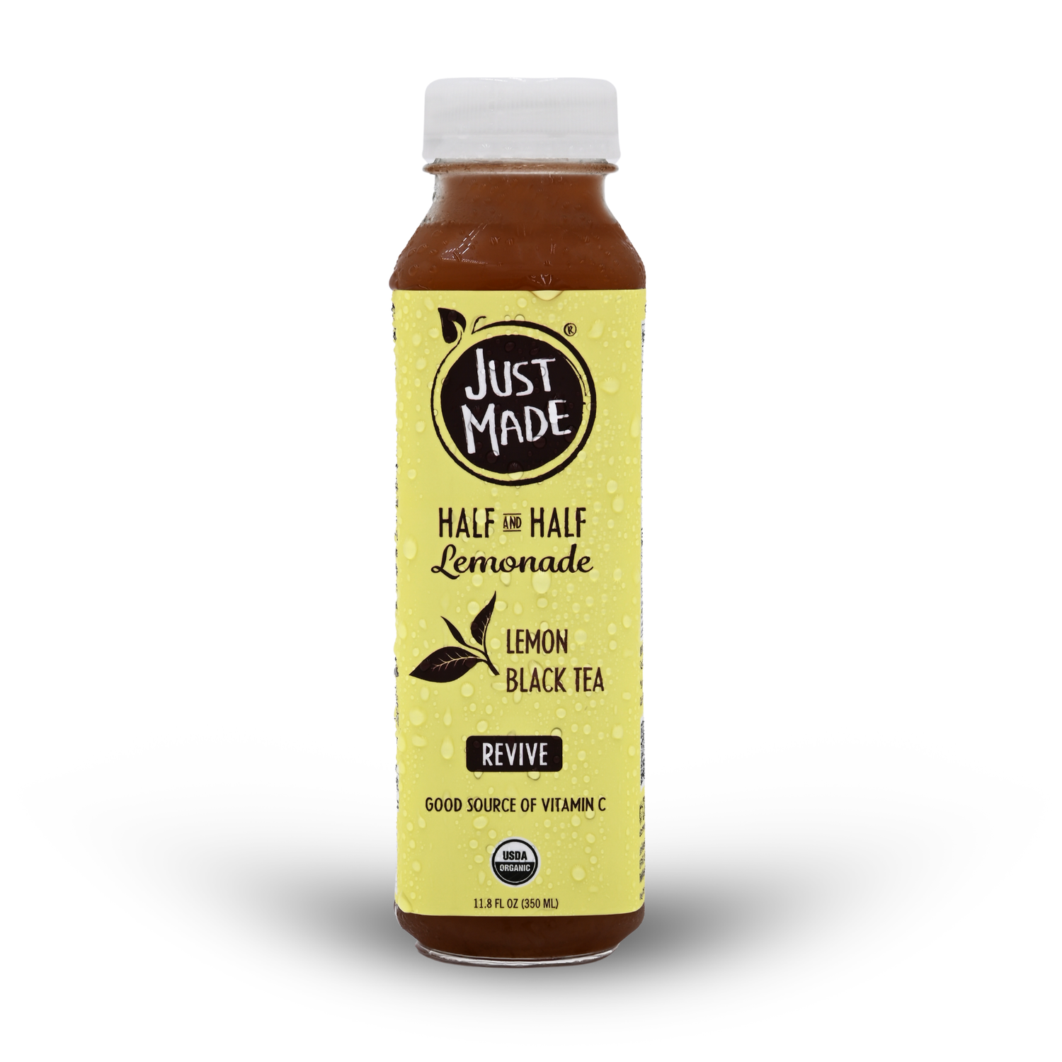 NEW!!!  Half & Half Lemonade  |  8 CT