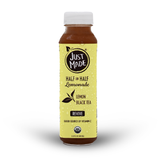 NEW!!!  Half & Half Lemonade  |  8 CT