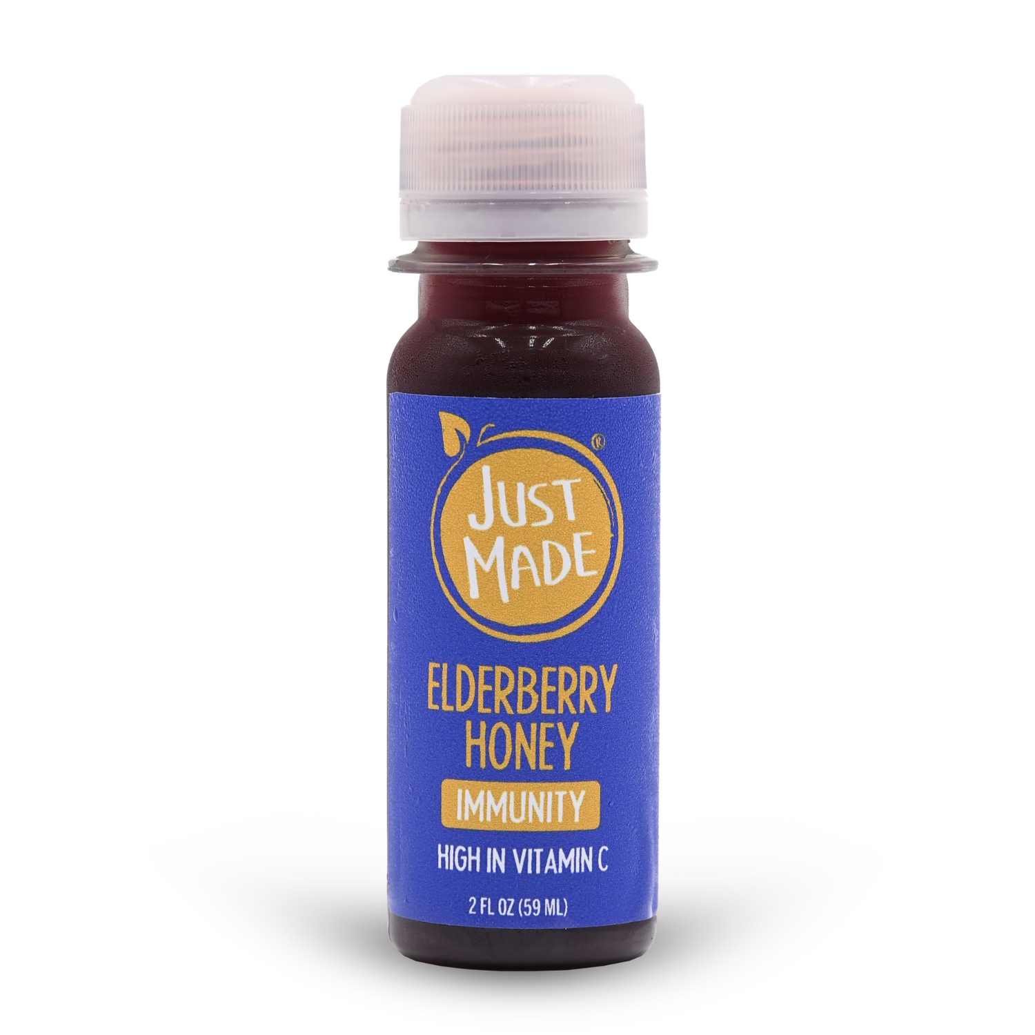 NEW!!!  Immunity  |  12 CT