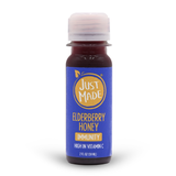 NEW!!!  Immunity  |  12 CT