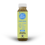 NEW! Power Greens  |  8 CT