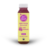 NEW!!!  Purple Passion Lemonade  |  8 CT