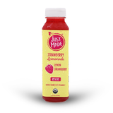 NEW!!!  Strawberry Lemonade  |  8 CT