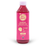 Strawberry Margarita Mix  |  6 CT