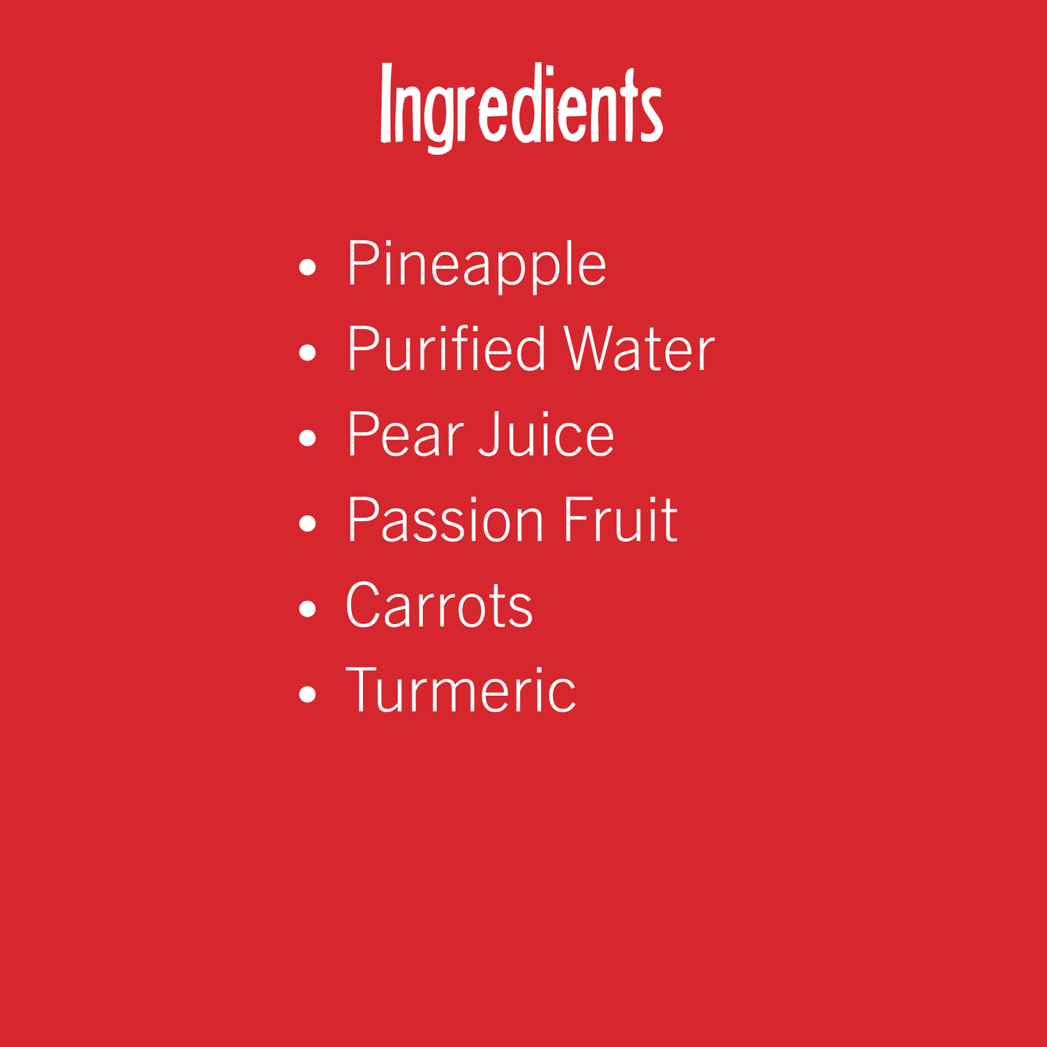 Turmeric Defense  |  8 CT