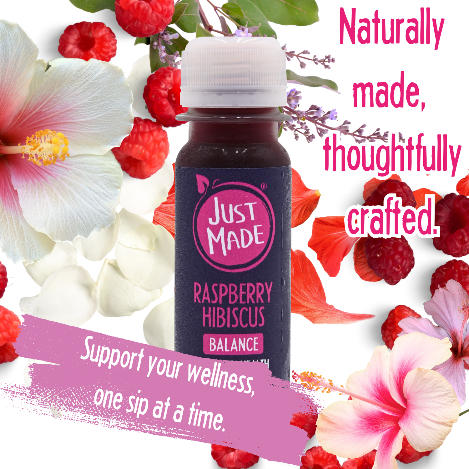 NEW!!!  Women's Health  |  12 CT
