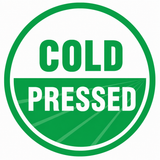 Cold Pressed