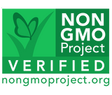NON GMO