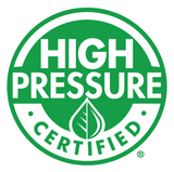 HIGH PRESSURE