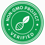 Non GMO
