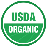 USDA ORGANIC